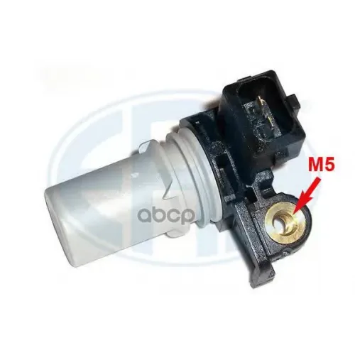 Датчик Импульсов Ford Focus Era 