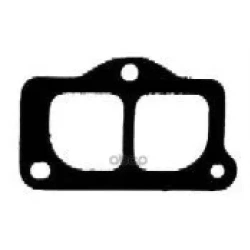 Прокладка Коллектора Ford 85-94 N9d/N9f/N8c/N9c/N9b Выпуск. ELWIS ROYAL 