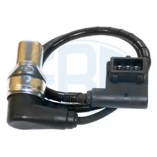 Датчик Положения Кол.вала Bmw E34/E24/E32 3.0I/3.5I <-94 Era 