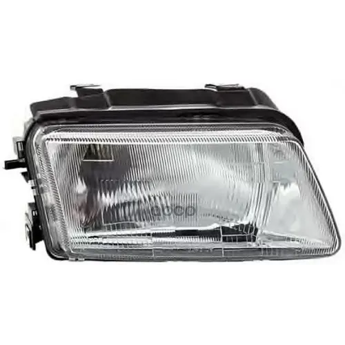 Фара Главного Света Правая Depo 441-1124R-LD-E