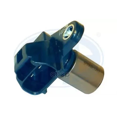 Датчик Полож.кол.вала Volvo Era 