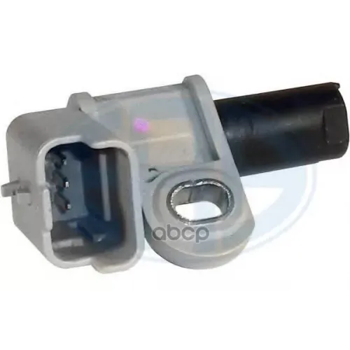 Датчик Р/Вала Ford Focus Ii/Mondeo Iv 2.0Tdci Era 