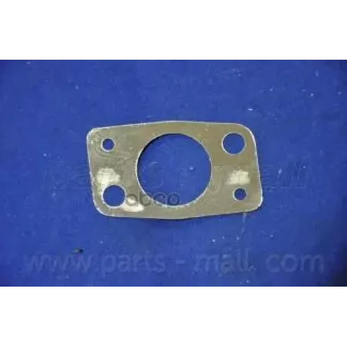 Прокладка Коллектора Hyundai Porter/H-1/Starex 01- Parts-Mall 