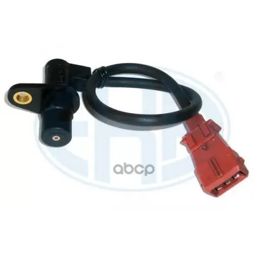 Датчик К/Вала Citroen/Peugeot Era 