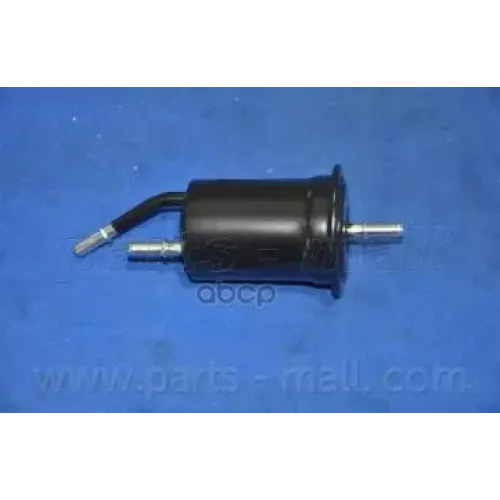 Фильтр Топливный Parts-Mall PCB-017