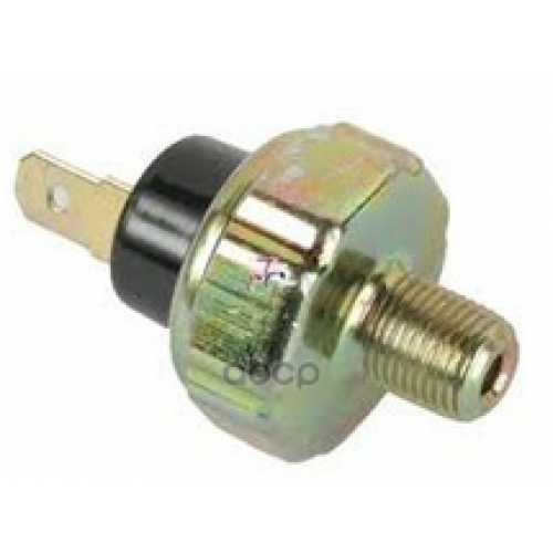 Датчик Давления Масла MITSUBISHI 