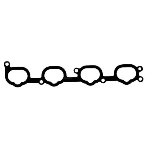 Прокладка Впускного Коллектора ELWIS ROYAL 