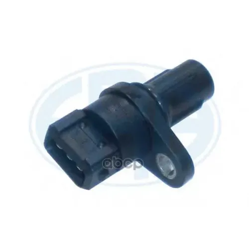 Датчик К/Вала Kia Rio 1.4/1.6 05- Era 