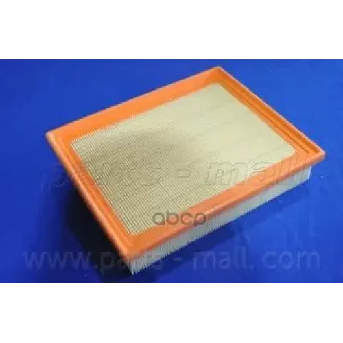 Фильтр Воздушный Ssangyong Actyon/Rodius/Kyron Parts-Mall 