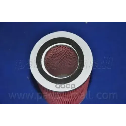 Фильтр Воздушный Parts-Mall PAW-012