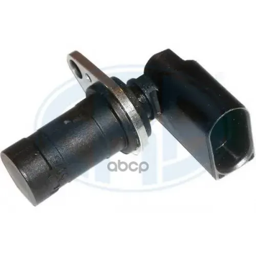 Датчик К/Вала Bmw E36/46/39/38/60/X5 Era 