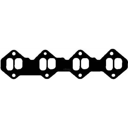 Прокладка Впускного Коллектора Elring 891.720