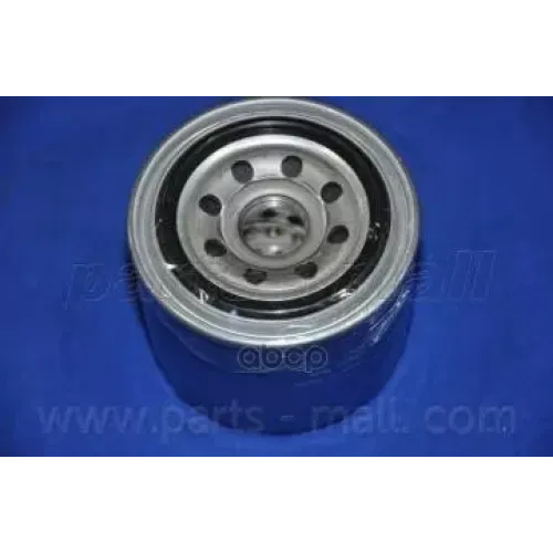 Фильтр Масляный Daewoo Tico Parts-Mall PBC-003
