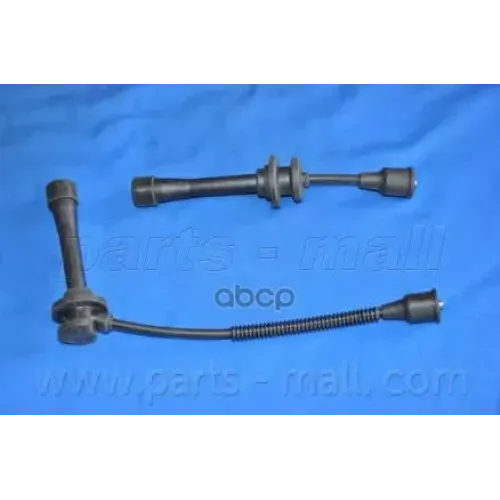 Провода Высоковольтные Parts-Mall PEB-E51