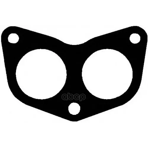 Прокладка Приемной Трубы Subaru 1.6-2.5 Ej16/18/20/22/25 89- Elring 193.110