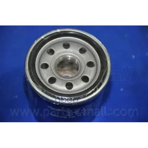 Фильтр Масляный Toyota Corolla/Avensis/Camry/Carina/Yaris Parts-Mall 