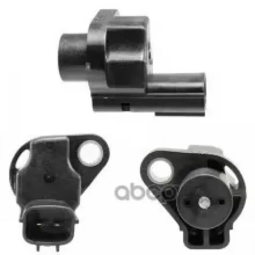 Датчик К/Вала Suzuki/Subaru Era 