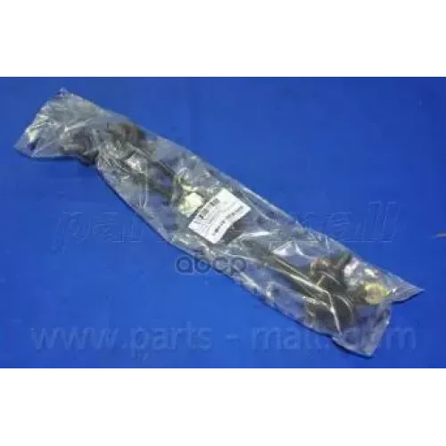 Тяга Стабилизатора Передней Подвески Parts-Mall PXCLB-042L