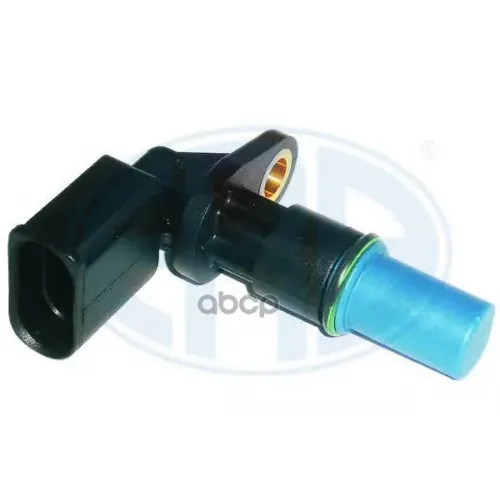 Датчик Р/Вала Vag 1.6 05- Era 