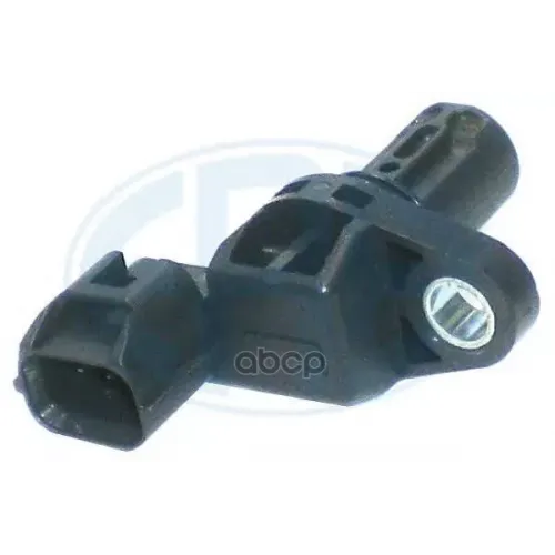 Датчик Полож.распр.вала Suzuki 2000=> Era 