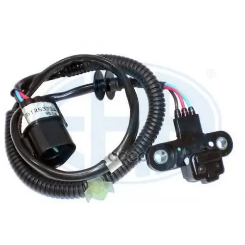 Датчик К/Вала Mitsubishi Era 