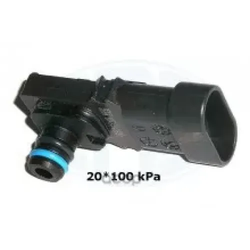 Датчик Абсолютного Давления Воздуха Двс Era 