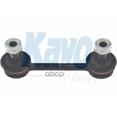 Тяга Стабилизатора Subaru Legacy 98-09 Зад.подв. kavo parts SLS-8004