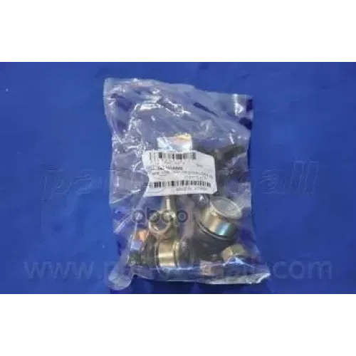 Тяга Стабилизатора Parts-Mall PXCLA-019