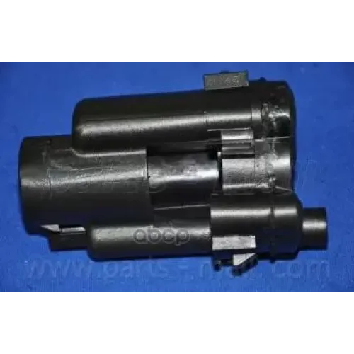 Фильтр Топливный Parts-Mall PCA-058