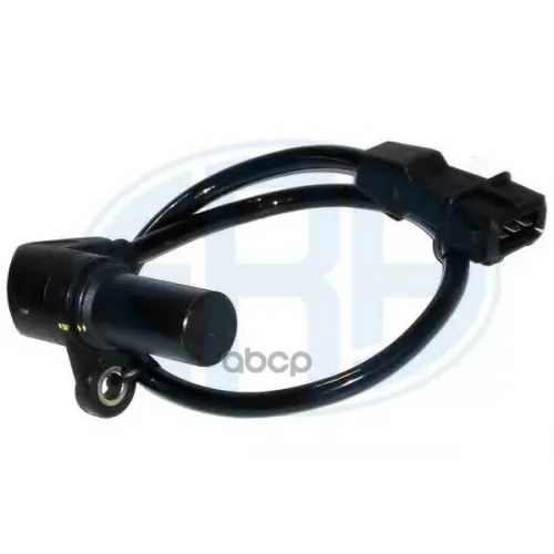 Датчик К/Вала Chevrolet Cruze/Lacetti/Aveo Era 