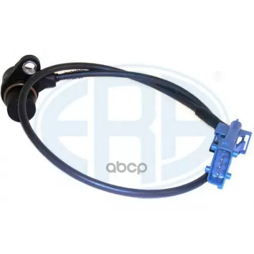 Датчик К/Вала Saab Era 