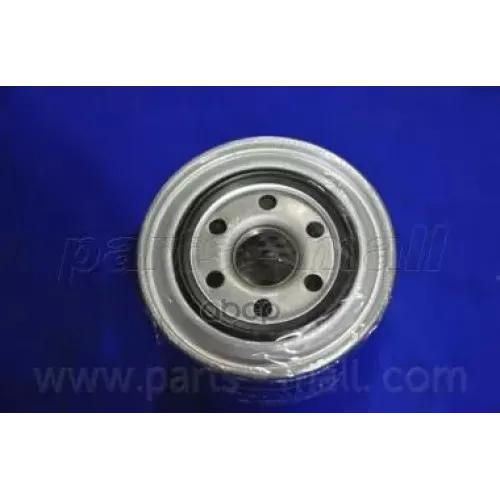 Фильтр Масляный Hyundai/Mitsubishi Parts-Mall PBF-014