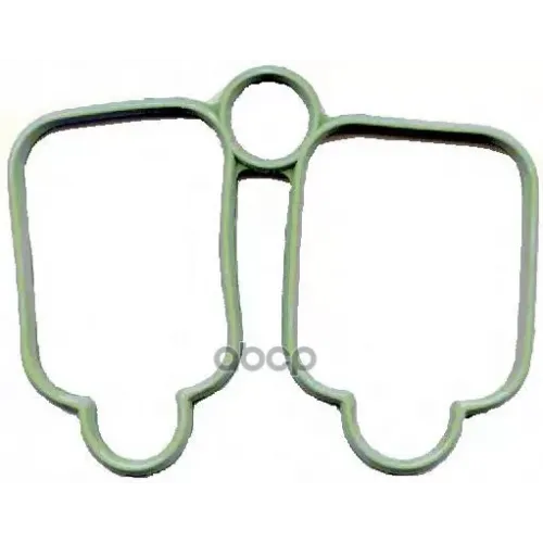 Прокладка Коллектора Fiatpsa Jumper/306/Ducato 91- 1.6/1.8/2.0 Elring 