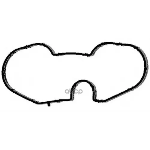 Прокладка Коллектора Mb C/E(W203/W210) 95- 2.0T Впускного (Мин. 2 Шт.) Elring 