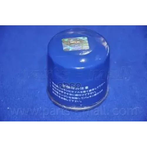 Фильтр Масляный Daewoo Aveo/Matiz/Spark 05- Parts-Mall 