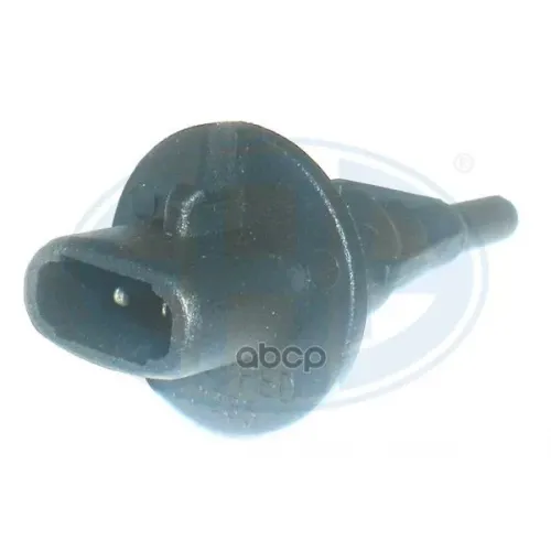 Датчик, Температура Впускаемого Воздуха Subaru Forester, Toyota Rav Iv 94-00 Era 