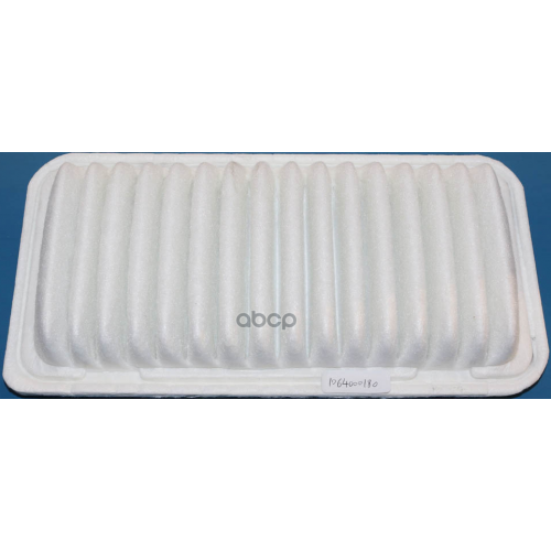 Фильтр Воздушный Vision  [Org] GEELY 