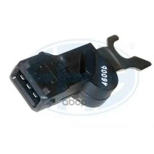 Датчик Р/Вала Opel Astra F/Vectra Era 