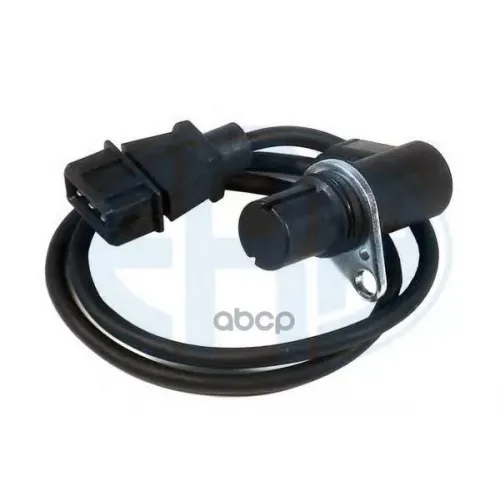 Датчик К/Вала Vw G3/Passat/Sharan 2.0 Era 