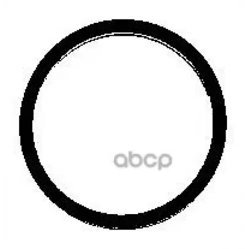 Прокладка Впускного Коллектора Elring 915.769