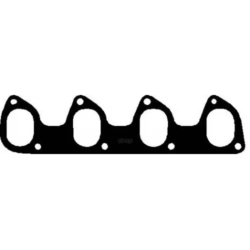 944.110 Прокладка Коллектора Ford Escort/Mondeo/Fiesta/Focus 88- 1.8Td Впускного Elring 