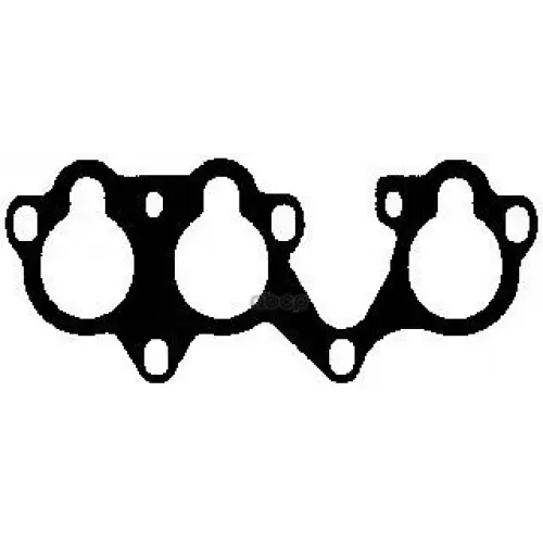 Прокладка Впускного Коллектора Elring 632.700