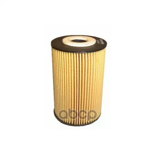 Фильтр Масл.bmw 3,5,7-Серии E36,46,39,38,60,65 Filtron 