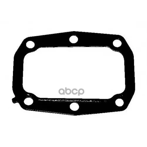 Прокладка Коллектора Elring 662.950