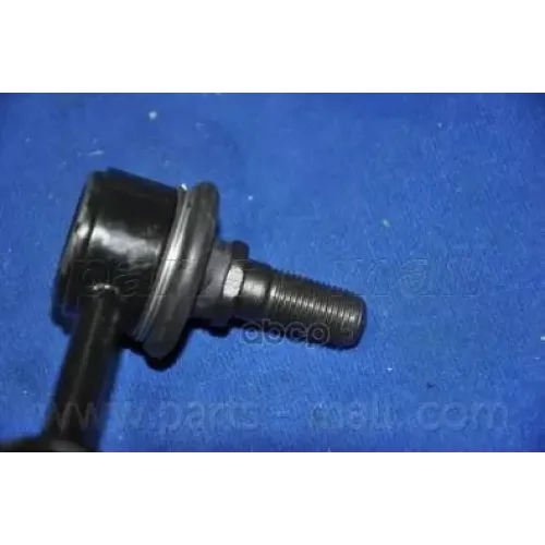 Тяга Стабилизатора Ssangyong Kyron/Rexton -07 Задн.лев. (В Упак. 2 Шт.) Parts-Mall 