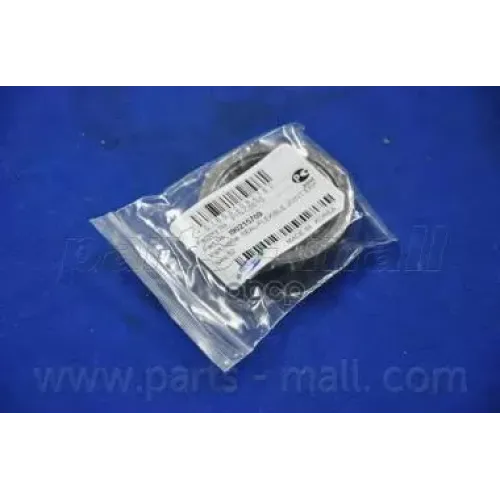 Прокладка Глушителя Daewoo Nexia 96- Parts-Mall 