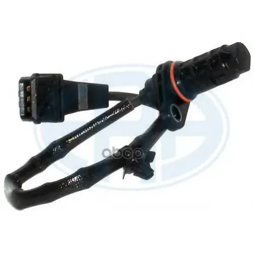 Датчик К/Валаа Hyundai Sonata Nf 08-/Kia Cerato 08-/Sorento 09- Era 