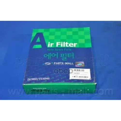 Фильтр Воздушный Mitsubishi Colt/Lancer 95-00 Parts-Mall 