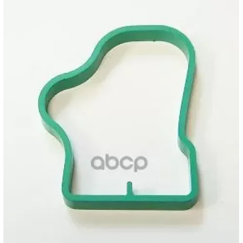 Прокладка Коллектора Gm Cruze/Astra/Corsa 06- 1.01.2 Elring 