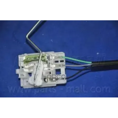 Датчик Hyundai Accent 03- (Тагаз) 1.3/1.5 Уровня Топлива Parts-Mall 